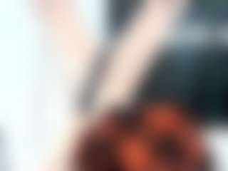 Smokers_lounges Live-Sex-Cam-Show