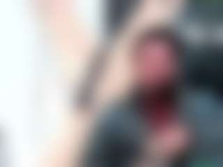 Smokers_lounge's Live Sex Cam Show