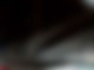 Smokers_lounge's Live Sex Cam Show