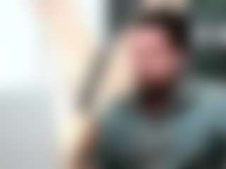 Smokers_lounge's Live Sex Cam Show