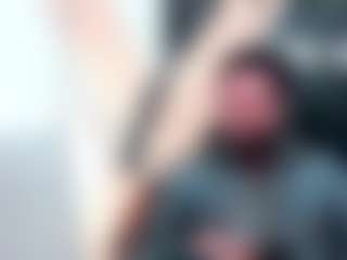 Smokers_lounge's Live Sex Cam Show