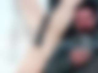 Smokers_lounge's Live Sex Cam Show