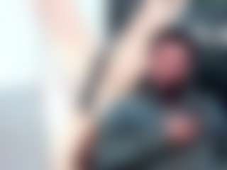 Smokers_lounge's Live Sex Cam Show