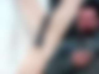 Smokers_lounge's Live Sex Cam Show