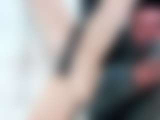 Smokers_lounge's Live Sex Cam Show