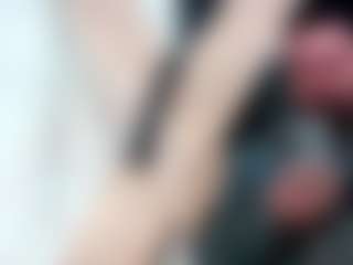 Smokers_lounge's Live Sex Cam Show