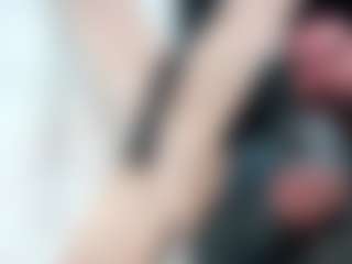 Smokers_lounge's Live Sex Cam Show