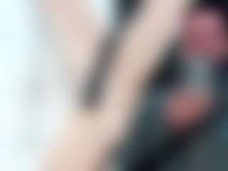 Smokers_lounge's Live Sex Cam Show