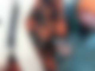 Smokers_lounge's Live Sex Cam Show