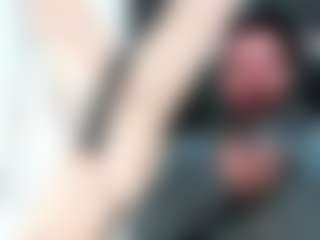 Smokers_lounge's Live Sex Cam Show