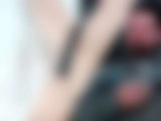 Smokers_lounge's Live Sex Cam Show