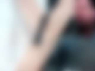 Smokers_lounge's Live Sex Cam Show