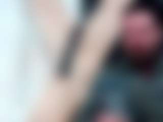 Smokers_lounge's Live Sex Cam Show