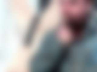 Smokers_lounge's Live Sex Cam Show