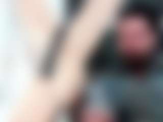 Smokers_lounge's Live Sex Cam Show