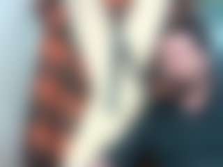 Live cam show with Smokers_lounge - Brown Eyes on Camsoda