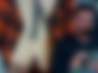 Smokers_lounge's Live Sex Cam Show