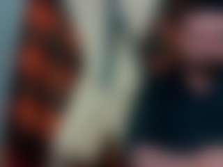 Smokers_lounge's Live Sex Cam Show