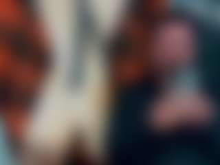 Live cam show with Smokers_lounge - Orgasm on sexytreat.net