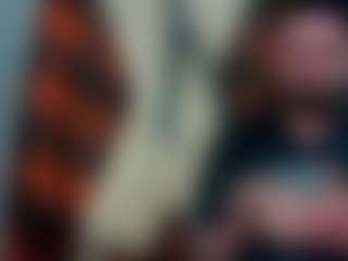 Smokers_lounge's Live Sex Cam Show