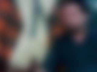 Smokers_lounge's Live Sex Cam Show