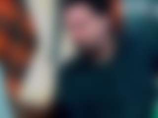 Smokers_lounge's Live Sex Cam Show
