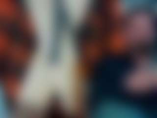 Smokers_lounge's Live Sex Cam Show