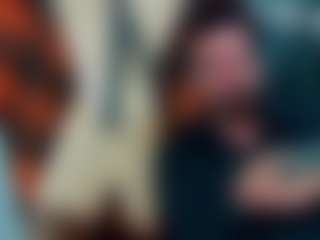 Smokers_lounge's Live Sex Cam Show