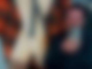 Smokers_lounge's Live Sex Cam Show