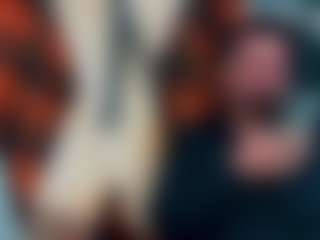 Smokers_lounge's Live Sex Cam Show