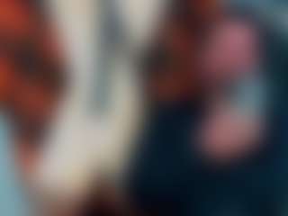 Smokers_lounge's Live Sex Cam Show