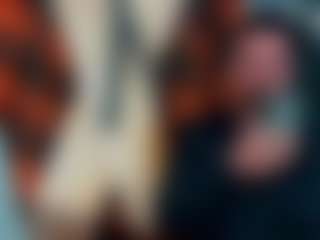 Smokers_lounge's Live Sex Cam Show