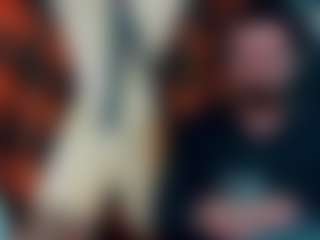 Live cam show with Smokers_lounge - Fetish on PervPlay.com