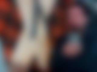 Smokers_lounge's Live Sex Cam Show