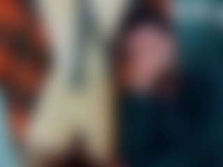 Smokers_lounge's Live Sex Cam Show