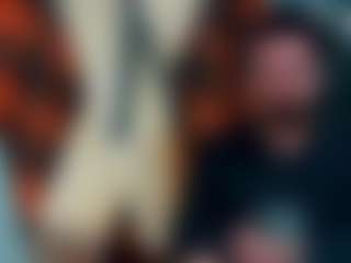 Smokers_lounge's Live Sex Cam Show