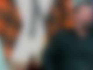 Smokers_lounge's Live Sex Cam Show
