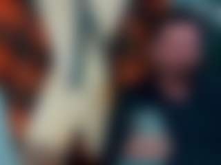 Smokers_lounge's Live Sex Cam Show