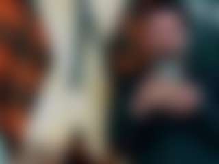 Smokers_lounge's Live Sex Cam Show