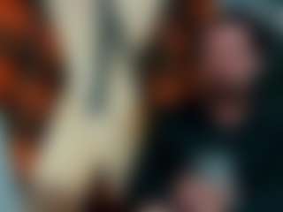 Smokers_lounge's Live Sex Cam Show