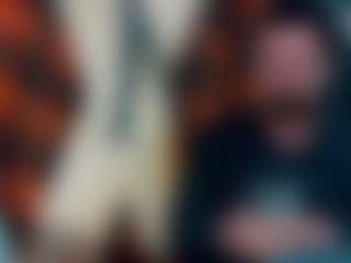 Smokers_lounge's Live Sex Cam Show
