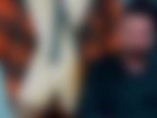 Smokers_lounge's Live Sex Cam Show