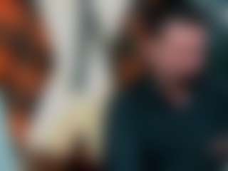 Smokers_lounge's Live Sex Cam Show