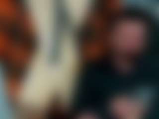Smokers_lounge's Live Sex Cam Show