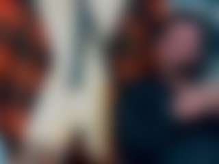 Smokers_lounge's Live Sex Cam Show