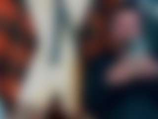 Smokers_lounge's Live Sex Cam Show