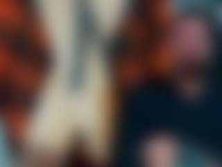 Smokers_lounge's Live Sex Cam Show