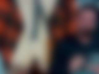 Smokers_lounge's Live Sex Cam Show