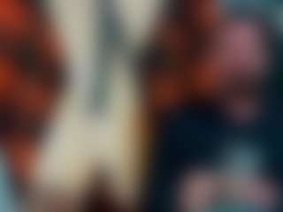 Smokers_lounge's Live Sex Cam Show