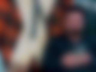 Smokers_lounge's Live Sex Cam Show